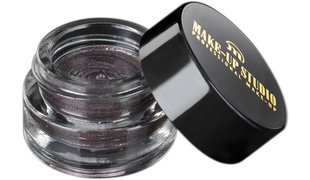 MAKE-UP STUDIO Eyeshadow Durable Eyeshadow Mousse